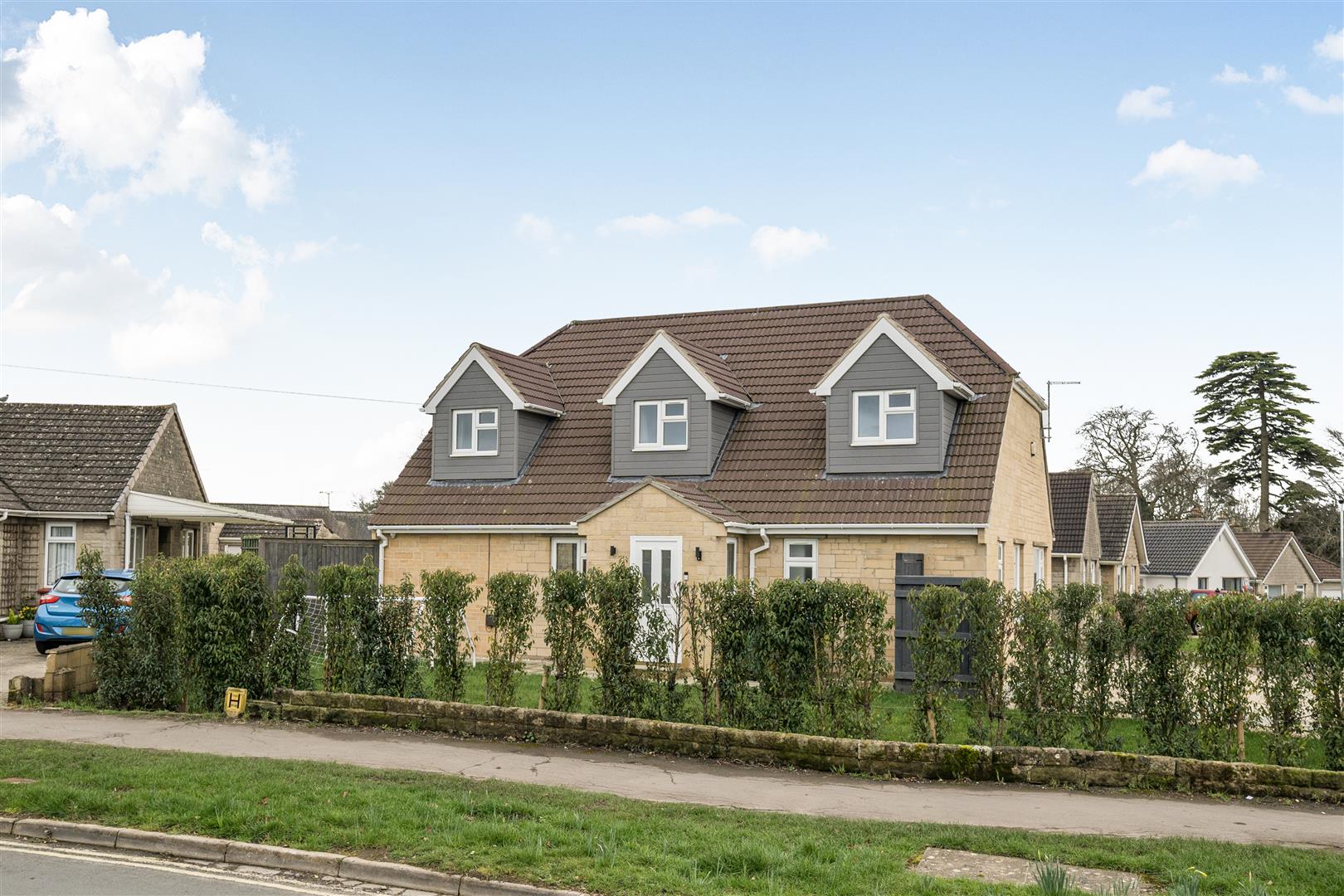1420080-2-699f032b10931.jpg